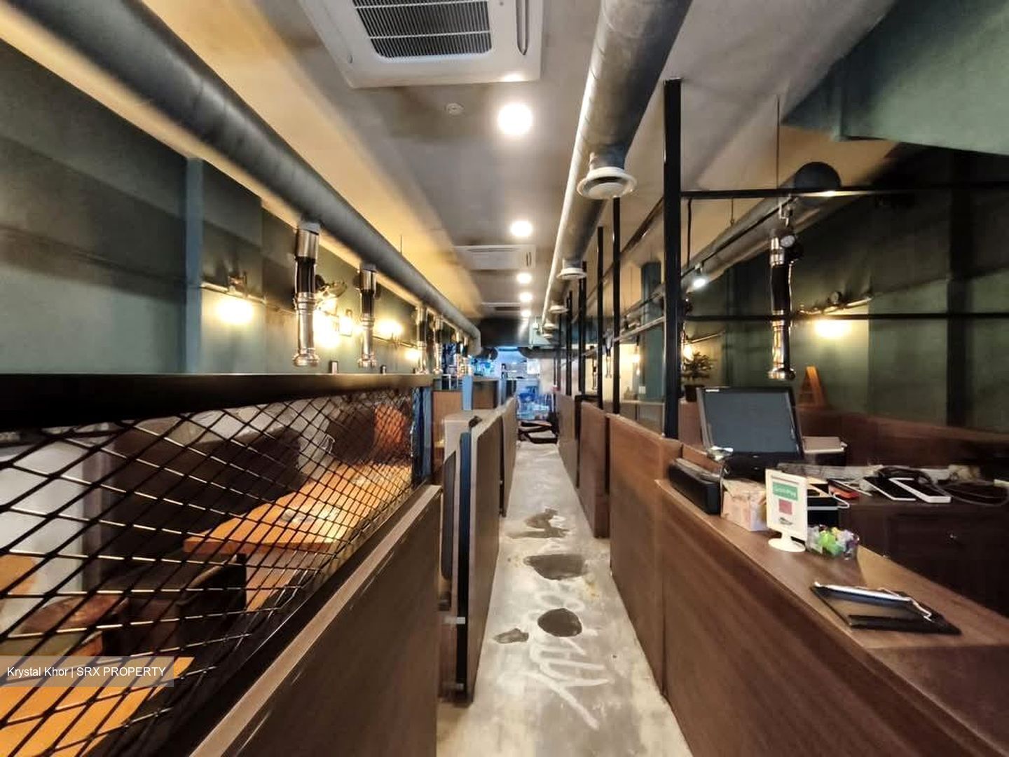 Kreta Ayer Road (D2), Retail #585396321